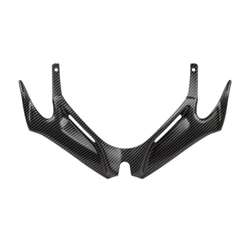 Couvre spoiler hayon CBR250RR 2017-2023 carénage latéral robuste