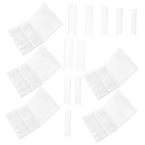 HONMEET 5 {bNX  lH܂̐[ lH܂̃qg lCA[g̃qgtJo[ tJo[̊̓B t nail tips f[c lC̃qg  lH̒