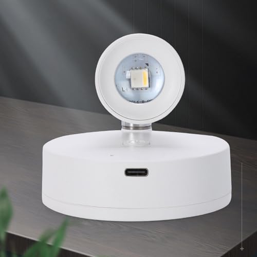 La mejor comparación de Iluminación para plantas - los preferidos. 21 Imagen adicional