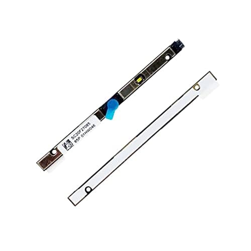 �m�[�g�p�\�R���̃t�����g�J�����݊� Lenovo C340-14IWL C340-15IWL C340-14API C340-14IML C340-15IML C340-15IIL FLEX-14IWL FLEX-15IWL FLEX-14API FLEX