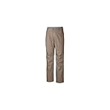 Columbia Men's Rugged Pass Pant