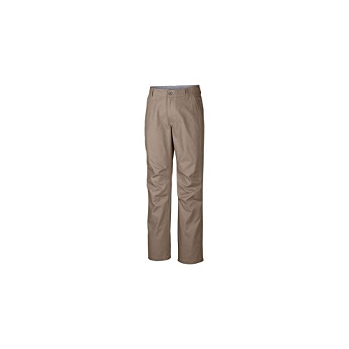 Columbia Men's Rugged Pass Pant