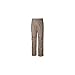Columbia Men's Rugged Pass Pant