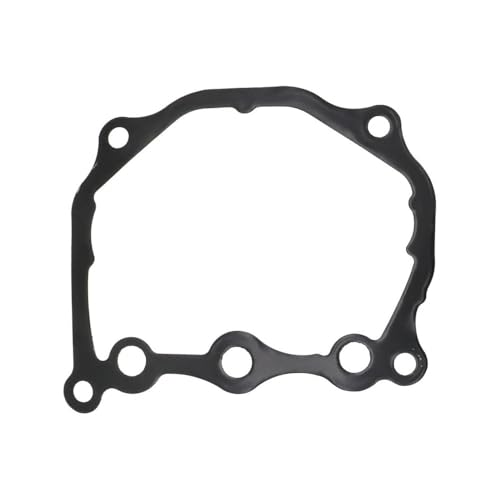 Kit joint de culasse 350 résout perte compression moteur 2000-2006