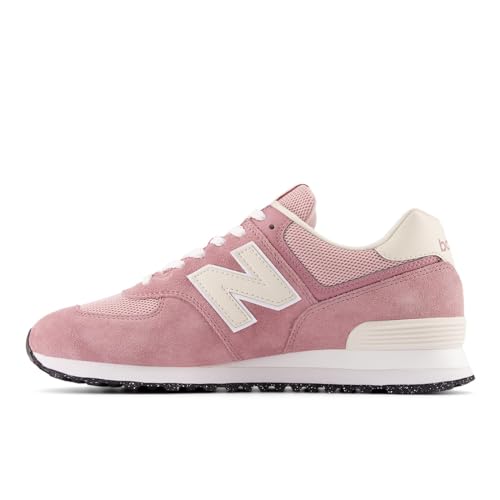 New Balance Unisex-Adult 574 V2 All Day Sneaker4