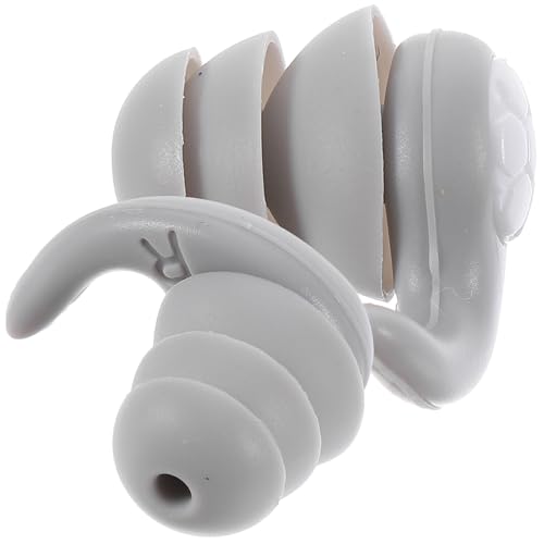 Abaodam hVR lp mCYጸ  jΉ yʎ^ѕ֗ JԂgp\ jp