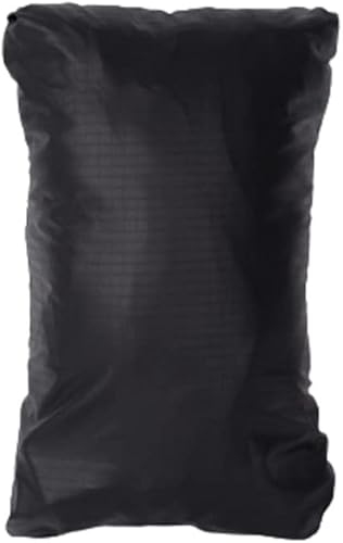 Miniatura 2 de WANDRD Rainfly - Weather Resistant Backpack Cover - Lightweight and Durable Outdoor Backpack Protection for Travel (Black)