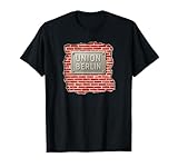 Union Eisern Fussball Kicken Fan Outfit Berlin