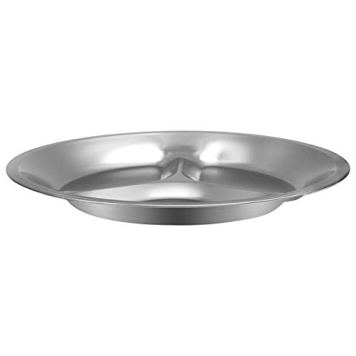 The 30 Best Camping Plates of 2023 [Verified] Cherry Picks