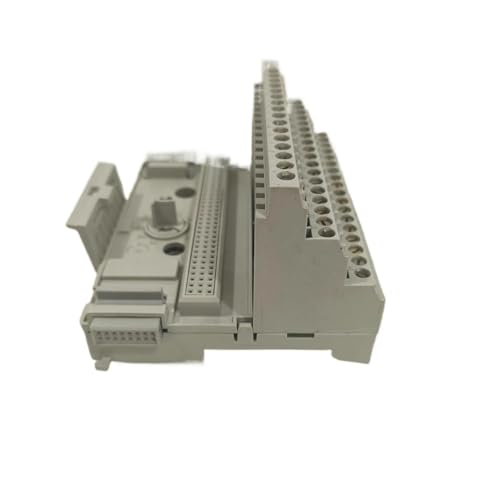 Module de base 1794-TB3/A à bornier cage pour sécuriser le câblage de commande Flex IO - 3