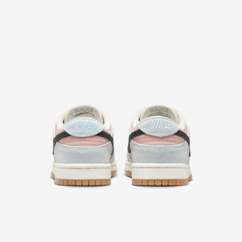 Image of Nike Women's Dunk Low Sneaker