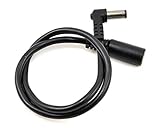 fat shark hd3 manual Venduto da rivenditore autorizzato Fatshark USA