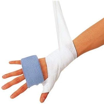 ウイニング Winning Knuckle Guards Ng2