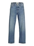 Rddloose Royal Re 266 Noos, Blue Denim, 31W / 32L