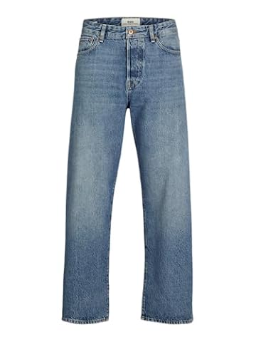 Rddloose Royal Re 266 Noos, Blue Denim, 34W / 32L