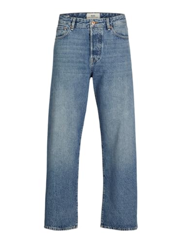 Rddloose Royal Re 266 Noos, Blue Denim, 31W / 32L