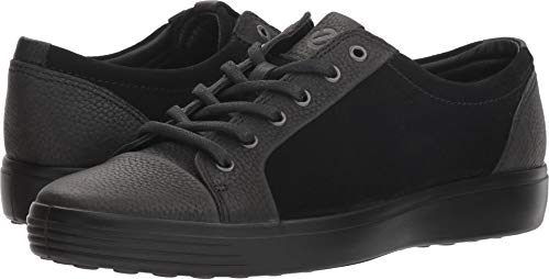 Image of ECCO Women's Soft 7 Leisure Sneaker