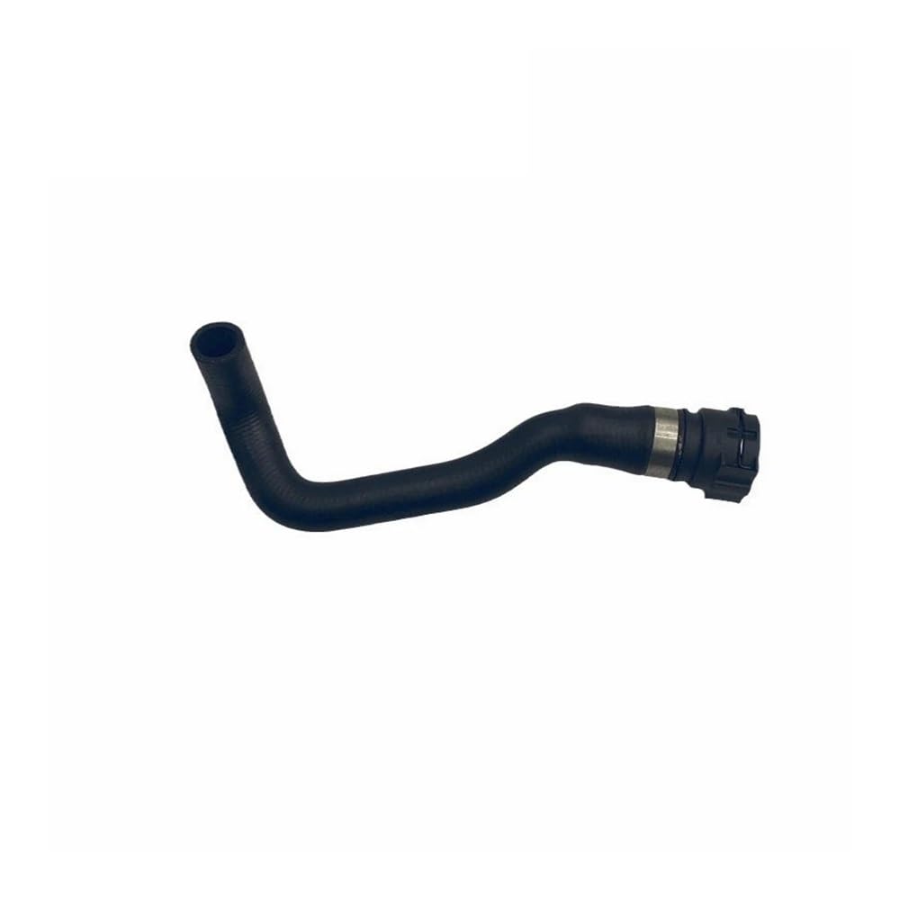 Derksawdp One Color 64218377781 Auto Parts Radiator Hose For E46 Coolant Radiator Hose 6421 8377 781