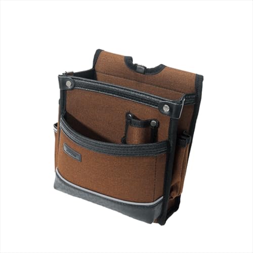 WFtR(Jefcom) Agf  X^_[h ubNL ARJ-860-BC