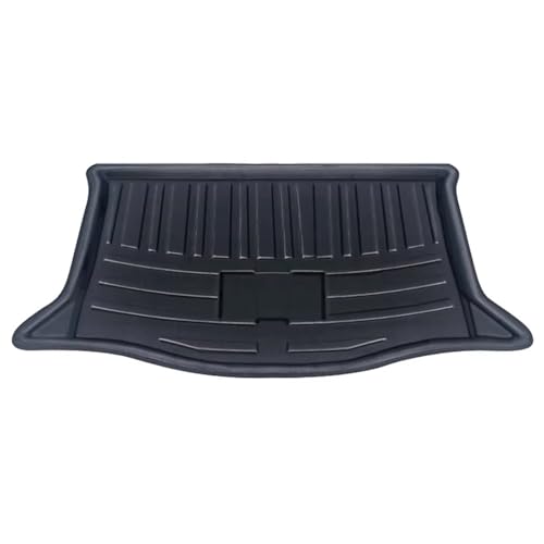 ����ɋ��� Compatible With For Jazz Hatchback 2009 2010 2011 2012 2013 2nd �ԃ��A�u�[�c�J�[�S���C�i�[�g�����N�t���A�}�b�g�J�[�y�b�g�g���C�}�b�g