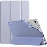 Compatibilité : TiMOVO est spécialement conçu pour Samsung Galaxy Tab A11+ 11 pouces 2025 SM-X230/‎X236/‎‎X238 ; Samsung Galaxy Tab A9+ 11 pouces 2023 SM-X210/X216/X218. REMARQUE : Ce produit n'est pas compatible avec d'autres modèles de tablettes. Veuillez vérifier votre tablette pour trouver le numéro de modèle, s'il vous plaît