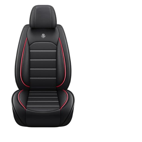 yg^ J[ANVI Corolla Axio 160n 2012N5~2023NzJ[V[gJo[ ~ dl tbvAEhU[ V[gJo[ ʋC V[gveN^[ ϖՐ V[gGv p`OPU I[KiCU[