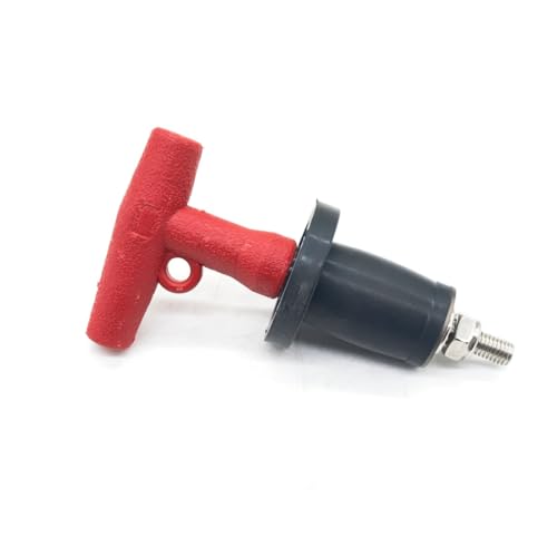 1PC Car Water Tank Rubber Plug Leak Test Suppression Pipe Clogging Leak Detection Tool Intercooler Service Head (32-38mm Pipe Available)