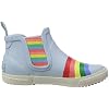 Joules Girls' 216593