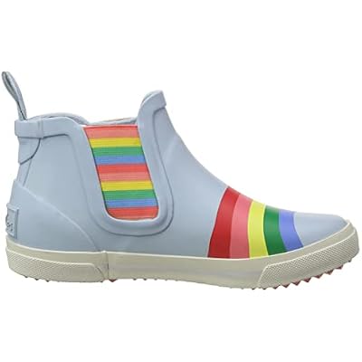 Joules Girls' 216593