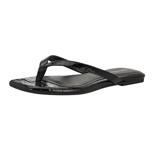 Image of Calvin Klein Women's Stelea