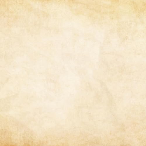 Venerd&igrave; della V&deg; settimana TO