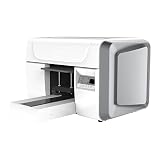 MELDIKISO A3 LED UV Flatbed