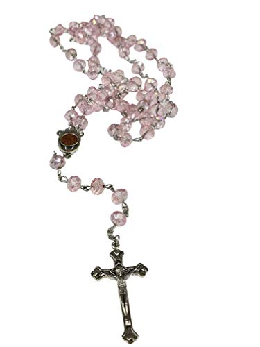 ���_�̃��C�I���}�[�P�b�g �J�g���b�N ���C�g�s���N 10mm �N���X�^���r�[�Y ���U���I ���y���_��&�V���o�[�\����