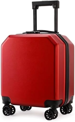 [Zxyler] L[P[X X[cP[Xqp̎qj̎q q L[P[X X[cP[X_CbN@360x]yʍ ÉLX^[Z23bN