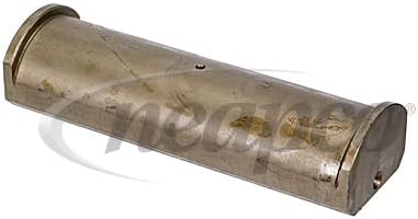 SPL-170 Drive Shaft Centering Tool