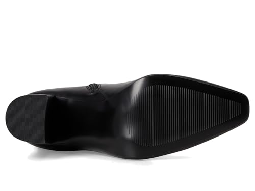 Steve Madden Women's Aidan Ankle Boot3