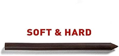 AK-Interactive Chipping Lead Hard 4187 - Model Building Paints and Tools # AK-4187