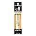 e.l.f. Glow Reviver Melting Lip Balm, Hydrating Tinted Lip Balm For A Glossy Finish & Soft, Supple Lips, Vegan & Cruelty-Free, Vanilla Soft Serve