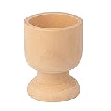 ideen mit herz B0BT88DS4P lato 3