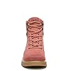 Zodiac-Womens-Rossi-Ankle-Boot