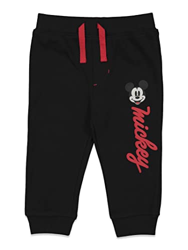 La Mejor Selección de Set alimentación bebé Mickey Mouse - los mas comprados. 13 Imagen adicional