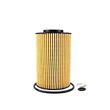 Oil Filter 26320-3C250 Compatible For Kia Venga Pro Cee'd ED JD Hyundai I30 FD Ix20 JC 1.6L Engine