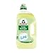 Produktbild Frosch Essig Reiniger 5 Liter