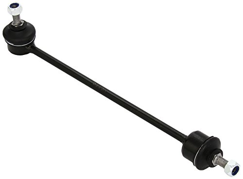 ABS All Brake Systems 260323 Entretoise/tige, stabilisateur