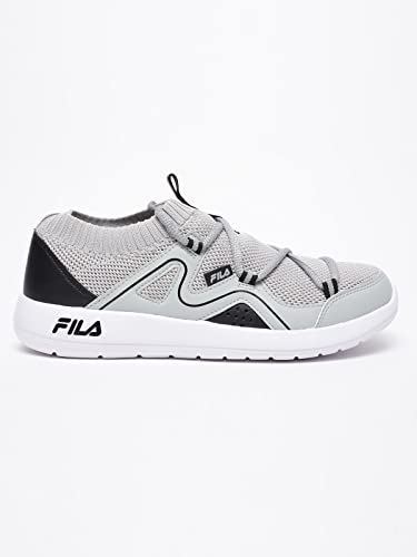 Image of Fila Balis