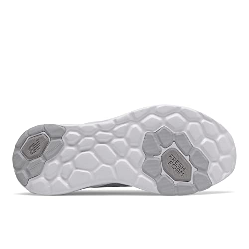 Image of New Balance Women's Fresh Foam Roav V2 Sneaker