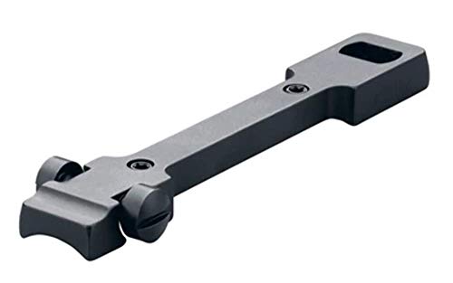Leupold Standard One-Piece Scope Base