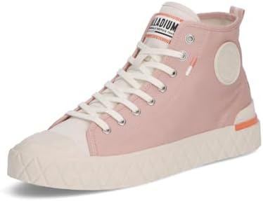 Palladium Palla Ace Chukka Org 79142605M, Sneakers - 36 EU