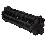 Prend en charge la double tension 110 V et 220 V, ce qui le rend adapté à une utilisation dans diverses régions du monde.