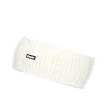 Eisbär Jolo STB White